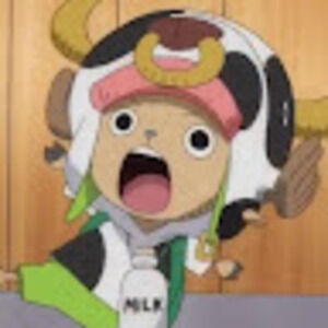 Meet your Posher, Liam